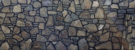 Weejasper-Random-Pattern
