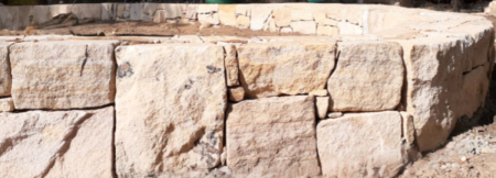 Sydney-Sandstone-Dry-Stack