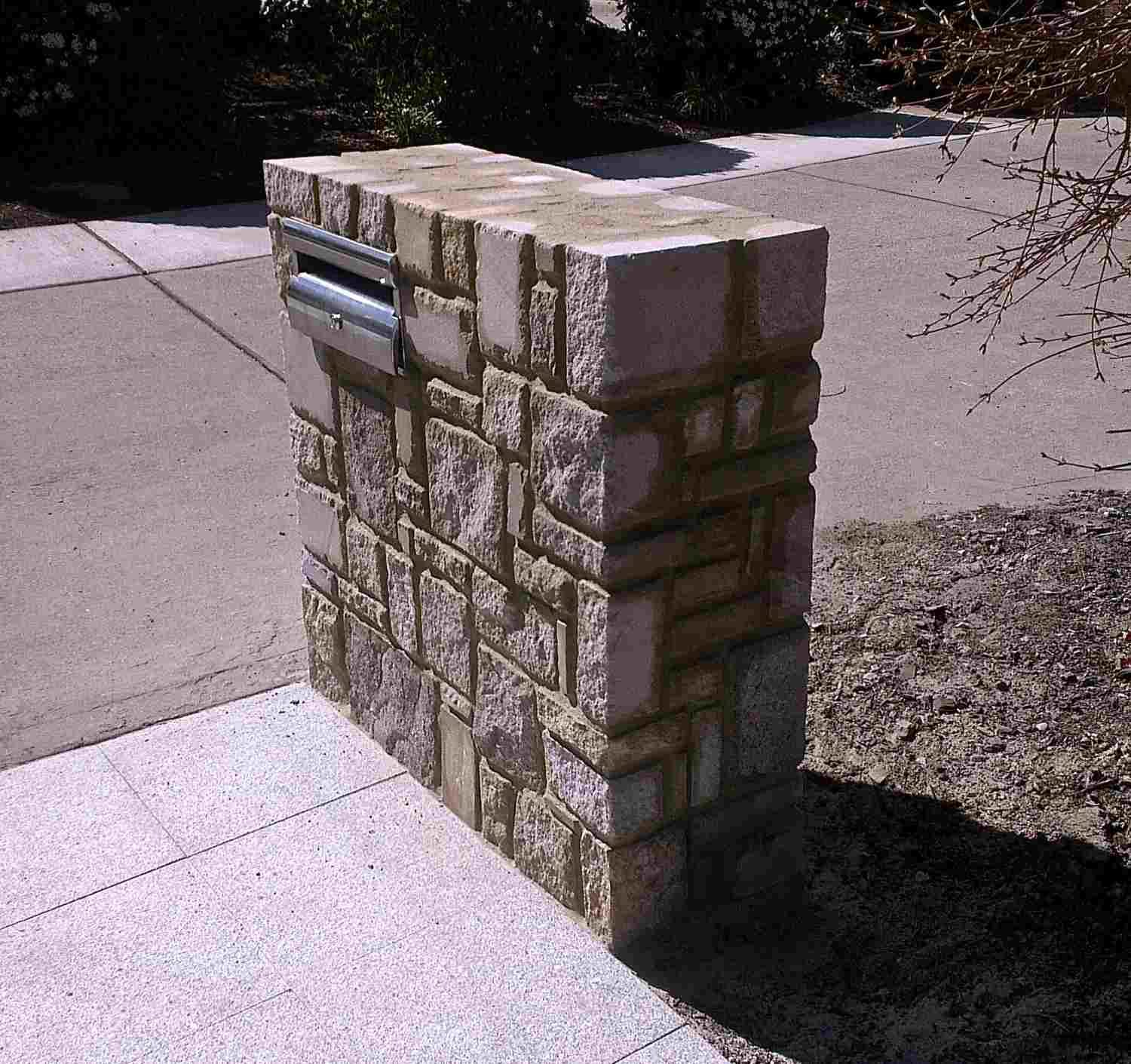 Sydney Sandstone Random Ashlar Pattern(3).jpg