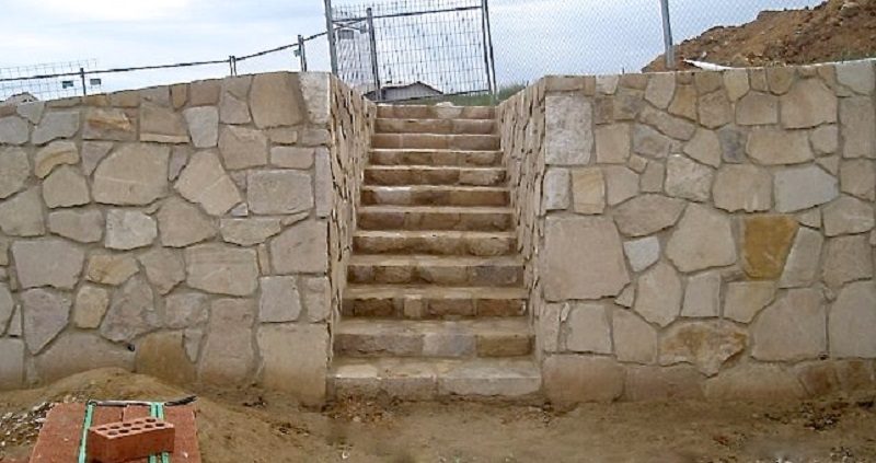 Sydney Sandstone